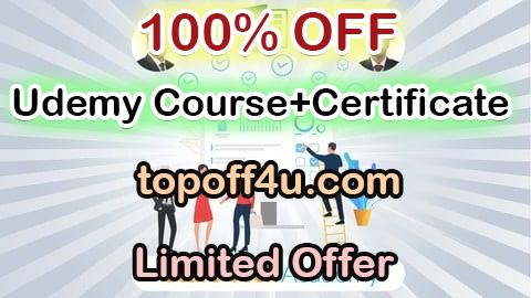 Free Coupon Code HR Analytics using MS Excel for Human Resource Management 100% OFF