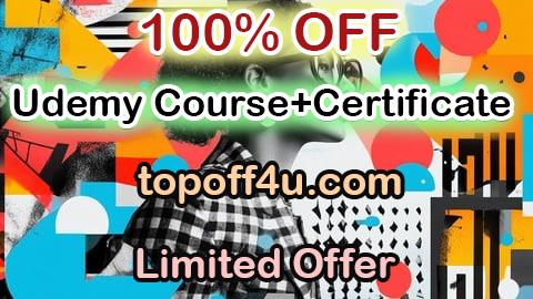 Free Coupon Code HR Formula: Master HR Processes and Tools for Success 100% OFF
