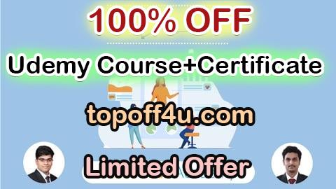 Free Coupon Code HR People Analytics 100% OFF