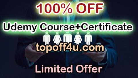 Free Coupon Code HR Strategy and Leadership: From Administration to Boardroom 100% OFF