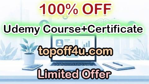 Free Coupon Code HR Tech Product Manager Bootcamp (for HRIS /HR Tech/People) 100% OFF