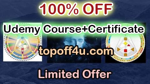 Free Coupon Code Human Design: Find Out Who You Really Are CERTIFIED (A) 100% OFF