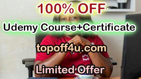 Free Coupon Code Human Resources Expert: Employee Relations and Engagement 100% OFF