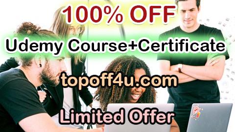 Free Coupon Code Human Skills for Business Success | Soft Skills Mastery 100% OFF