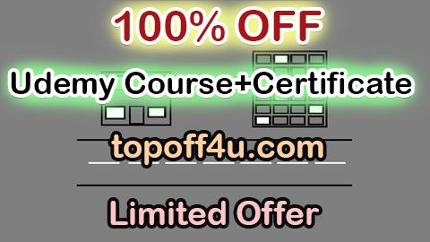 Free Coupon Code Hybrid Work: Policies, Technology, Management, Communication 100% OFF