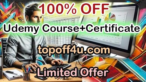 Free Coupon Code Hypothesis Testing 100% OFF