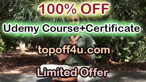 Free Coupon Code I Am Consciousness : A Journey To Meet Your Higher Self! 100% OFF