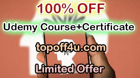 Free Coupon Code IA Generativa Claude. La competencia de ChatGPT. ¿Es Mejor? 100% OFF