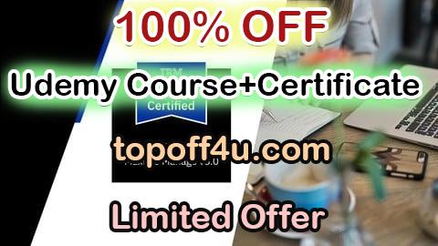 Free Coupon Code IBM Deployment Professional Maximo Manage Practice Exams 100% OFF