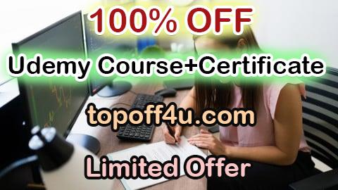 Free Coupon Code ICT Forex Day Trading Course: Unlock 10x Returns 100% OFF