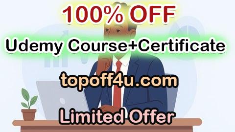 Free Coupon Code Idea to Profit: Business Ideas, Plans & Strategic Thinking 100% OFF