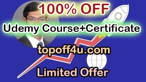 Free Coupon Code IELTS Band 8: IELTS Listening Mastery | IELTS Tenses 100% OFF