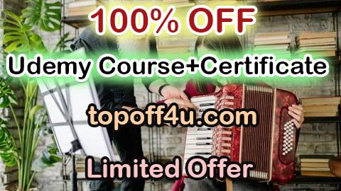 Free Coupon Code IFC Prep Course for quick and easy learning 100% OFF
