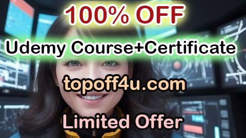 Free Coupon Code IIA-CIA-Part2: Internal Auditor Professional 100% OFF