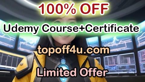 Free Coupon Code IIA-CIA-Part3: Internal Auditor Professional 100% OFF