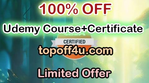 Free Coupon Code IIBA CBDA Practice Tests for Business Data Analytics 100% OFF