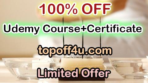 Free Coupon Code Immersion to Know Your True Self 100% OFF