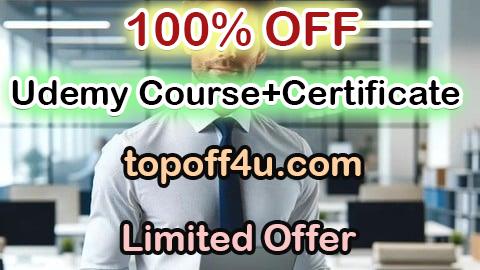 Free Coupon Code Implement Balanced Scorecards Step by Step 100% OFF