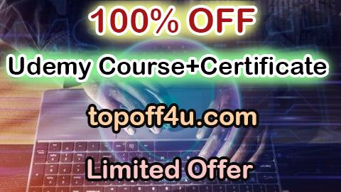 Free Coupon Code Implement CMMC Model v2.0 – Step by Step 100% OFF