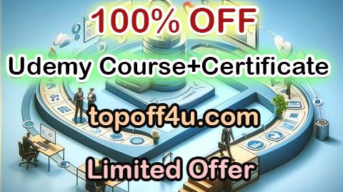 Free Coupon Code Implement Data Governance Step by Step 100% OFF