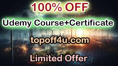 Free Coupon Code Implement Energy Risk Management Step by Step 100% OFF