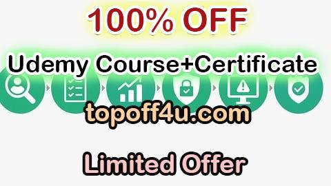 Free Coupon Code Implement ISO 27001-2022 On A Budget Step by Step 100% OFF