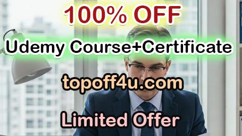 Free Coupon Code Implement ISO 37000 Step by Step 100% OFF
