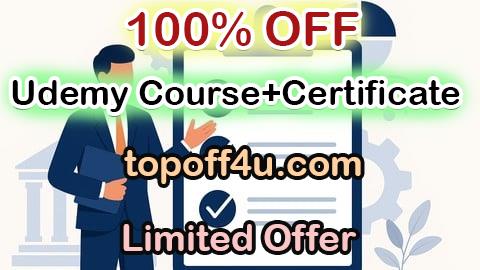 Free Coupon Code Implement ISO/IEC 38500: IT Governance Made Simple 100% OFF