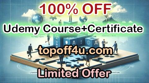 Free Coupon Code Implement IT Governance Step by Step 100% OFF