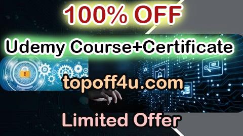 Free Coupon Code Implementing an Information Security Baseline 100% OFF