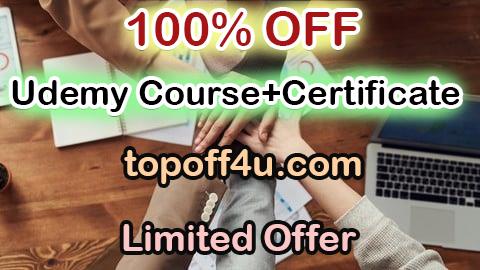 Free Coupon Code Implementing Cisco Collaboration Applications (CLICA) Exams 100% OFF