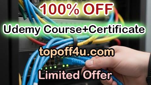 Free Coupon Code Implementing Cisco Enterprise Wireless Networks (ENWLSI) 100% OFF