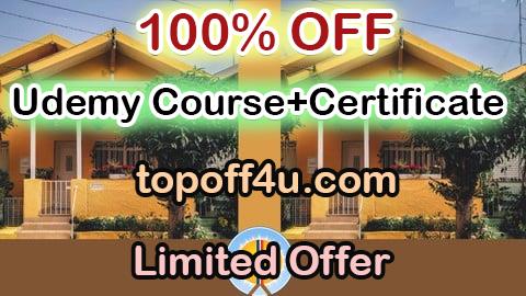Free Coupon Code Improve Attention Span: Spot 10 Diffs in Similar Images 100% OFF