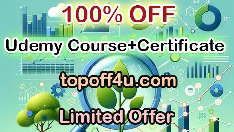 Free Coupon Code Improve your Data Quality Step by Step 100% OFF