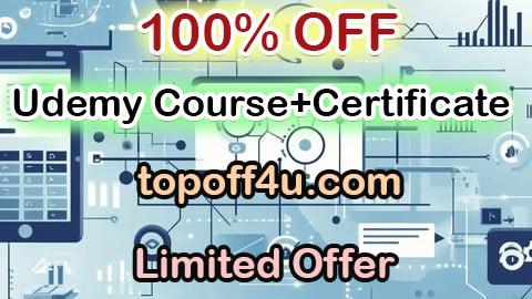Free Coupon Code Improving Project Outcomes 100% OFF