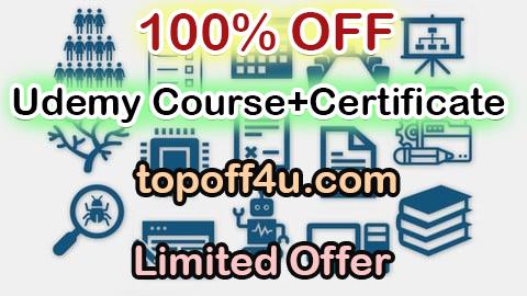 Free Coupon Code Improving software development productivity 100% OFF