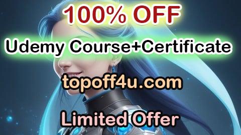 Free Coupon Code IN101_V7: BICSI Installer 1 Practice test 2024 100% OFF