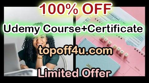 Free Coupon Code Individual Income Tax Form 1040 Comprehensive Problem 100% OFF