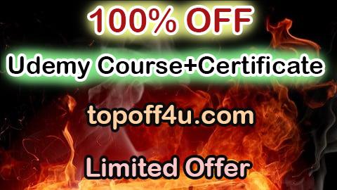 Free Coupon Code Industrial Fuel Combustion Systems for Engineers 100% OFF