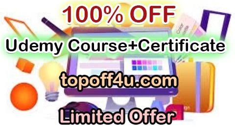 Free Coupon Code Ingeniería de Software y Arquitectura de Software 100% OFF