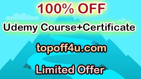 Free Coupon Code Inner Child Healing With Hypnosis & EFT | Overcome Anxiety 100% OFF