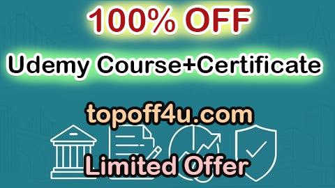 Free Coupon Code Inside Project Finance 100% OFF