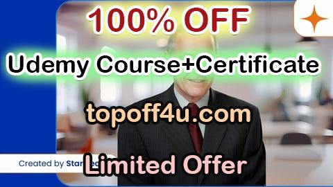 Free Coupon Code Interest Rate Swaps: Structure, Pricing & Risk Management 100% OFF