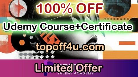 Free Coupon Code International HR: Build Global People & Culture Strategy 100% OFF