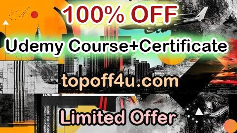 Free Coupon Code International Recruitment: Master Global Hiring and Sourcing 100% OFF