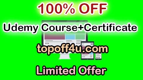 Free Coupon Code Introducción a Bootstrap 5 100% OFF