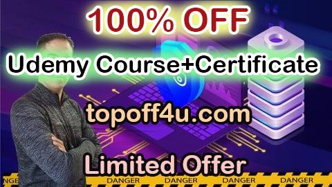 Free Coupon Code Introducción a Informática Forense. Fundamentos y Práctica. 100% OFF