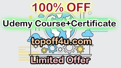 Free Coupon Code Introducción a Python 100% OFF