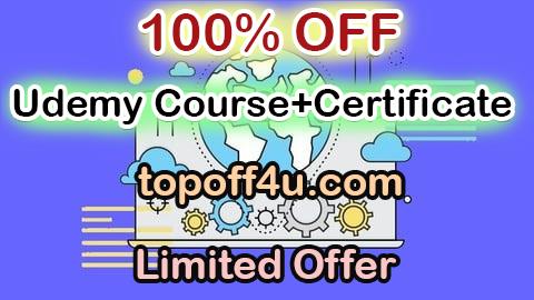 Free Coupon Code Introducción al Lenguaje C 100% OFF