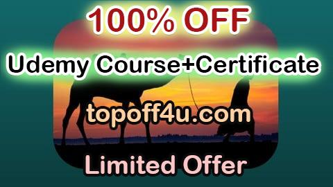 Free Coupon Code Introduction to Arab Culture 100% OFF